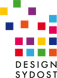 designsydost_rgb_small