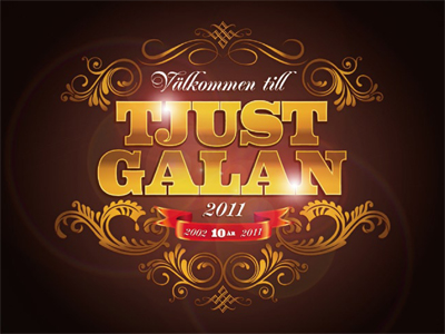 tjustgalan2011